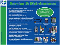 Equipment